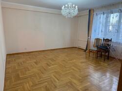 3-��������� �������� � 120.6 �² � 2/9 ����, ������� 9� � Essentai Mall ���� 14