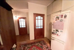 3-��������� �������� � 88 �² � 1/3 ����, ����������� 19� ���� 12