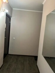 ��������� �������� ������, ������������� �-�, ����� �����������, 28 ���� 4