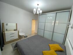 3-��������� �������� � 74 �² � 7/9 ����, ��� ������-4 � �����ұ��-���� ���� 9