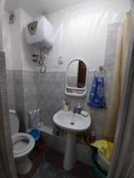 ��������� �������� ������, ����������� �-�, ��� ������; ����� 6�� 8 ���� 2