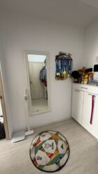 1-��������� �������� � 35 �² � 6/9 ����, ��� ������, ������������ ����� 16/40 � ����- ��������� ���� 6