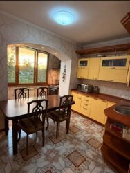 ������������� ������� ���� 1