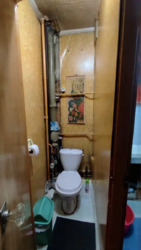 3-��������� �������� � 65 �² � 1/5 ����, ��� ������-3, ���������� 59 � ��������� ���� 7