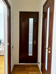 ��������� �������� ������, ���������� �-�, ��� �������-1, 91 ���� 7