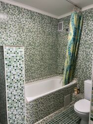 Продается квартира Алматы, Алмалинский р-н, Желтоксан, ул., 35 фото 4 Продается квартира Алматы, Алмалинский р-н, Желтоксан, ул., 35 фото 4