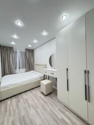 2-��������� �������� � 40 �² � 3/4 ����, �������� 29� � �������� ��������� ���� 1