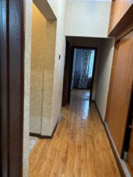 ��������� �������� ������, ���������� �-�, ���.�������, �������, 4 ���� 18