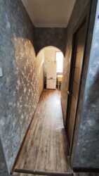 ��������� �������� ������, ������������� �-�, ����������, ��., 152� ���� 5