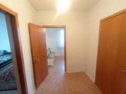 ��������� �������� ������, ��� �����, 1/19 ���� 4