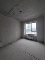 2-��������� �������� � 56.6 �² � 2/9 ����, ��� ������, ��������� 115 ���� 1