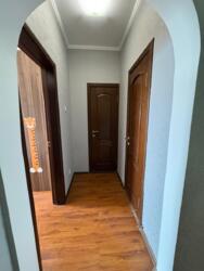 ��������� �������� ������, ������������� �-�, ��������, ��., 148 ���� 10