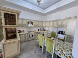 ��������� �������� ������, ��������� �-�, �������, ��., 35/1 ���� 12