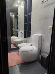 ��������� �������� ������, ������������� �-�, ���-������, ��., 53 ���� 23