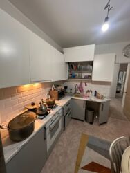 ��������� �������� ������, ������������� �-�, ���.������, ������, ��., 340/4 ���� 7