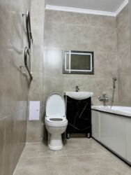 ��������� �������� ������, ���������� �-�, ���.�����-2, 15 ���� 8