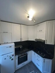 ��������� �������� ������, ������������� �-�, ����� �����������, 28 ���� 1