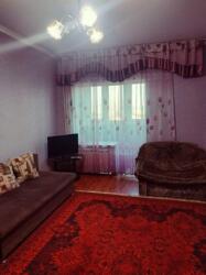 3-��������� �������� � 64.7 �² � 8/13 ����, ���� �� 280 ���� 1