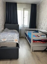 ��������� �������� ������, ���������� �-�, ���.�8, 26 ���� 15