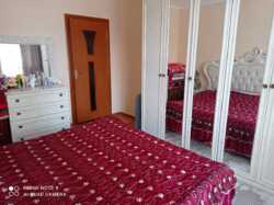 ��������� �������� ������, ���������� �-�, ���.�����-3, 22 ���� 3