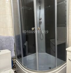 ��������� �������� ������, ���������� �-�, ��� 11, 9 ���� 7