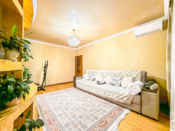 3-��������� �������� � 70 �² � 6/9 ����, ��� �����-4 75 ���� 2