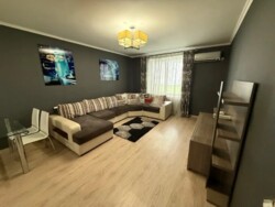 ��������� �������� ������, ����������� �-�, �������������, ��., 167 ���� 1