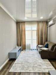 2-��������� �������� � �� Terrenkur terrace ���� 10