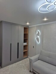 ��������� �������� ������, ����������� �-�, �������� ������, ��., 192 ���� 4