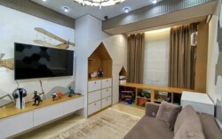 ��������� �������� ������, ������������� �-�, ����������, 101 ���� 5