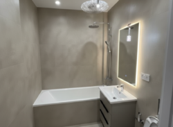 ��������� �������� ������, ����������� �-�, ����������, ��., 91 ���� 5