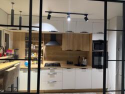 ��������� �������� ������, ����������� �-�, ���� ��, ��., 160 ���� 6