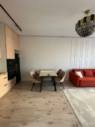 3 � ������� ���� 5