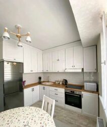 1-��������� �������� � 46 �² � 10/12 ����, ������������ 28/5 ���� 7