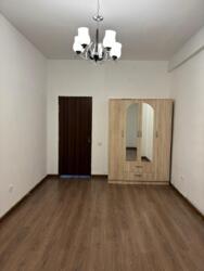 ��������� �������� ������, ���������� �-�, ���������-2, ��� ���������-2, 32/2 ���� 6