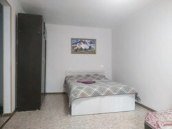 ��������� �������� ������, ������������� �-�, ��� ������-2, 54 ���� 6