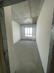 ��������� �������� ������, ���������� �-�, ��������, 351/1 ���� 2