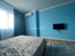 1-��������� �������� � 43 �² � 10/10 ����, ���������� 51/9 � ���������� ���� 4