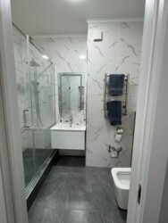 ��������� �������� ������, ������������� �-�, �����������, ��., 158 ���� 8