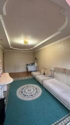 ��������� �������� ������, ���������� �-�, ���.�������, ��� �������, 40 ���� 16