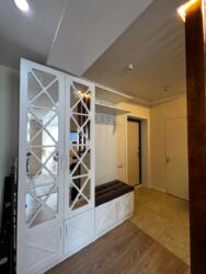 Продается квартира Алматы, Муратбаева, ул., 14 фото 3 Продается квартира Алматы, Муратбаева, ул., 14 фото 3