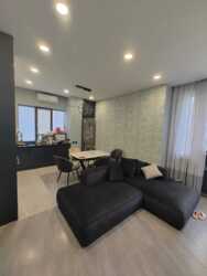 ��������� �������� ������, ����������� �-�, ���������, 131 ���� 10