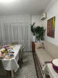 ����������� ������ ���� 3