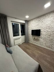 ����� ����� ���� 28��� ���� 5