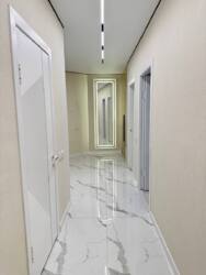 ��������� �������� ������, ���������� �-�, �����, ��., 39 ���� 52