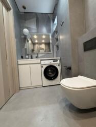 ��������� �������� ������, ���������� �-�, �������, ��., ������� 42 ���� 10