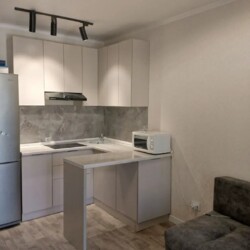 Продается квартира Алматы, Наурызбайский р-н, мкр.Шугыла, Шугыла, ул., 340/35 8 фото 1 Продается квартира Алматы, Наурызбайский р-н, мкр.Шугыла, Шугыла, ул., 340/35 8 фото 1