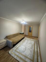 ��������� �������� ������, ������������� �-�, ���.��������, ��������, ��., 151 ���� 11