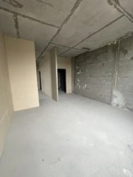 ��������� �������� ������, ������������� �-�, �����������, ��., 218/5 ���� 4