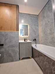 ��������� �������� ������, ��������� �-�, ���. �����-2, ����������, ��. ���� 8